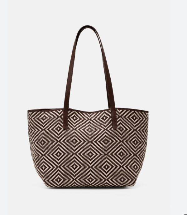 Panier Treses - Imagen 5